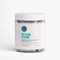Gut Flow Cleanse