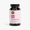 Berry Calm Gummies
