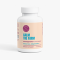 Calm The Farm - Ashwagandha