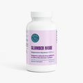 Slumber Mode - Magnesium