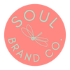Soul Brand Co. - Home