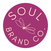 Soul Brand Co. - Home